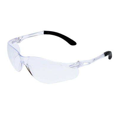 Image for MCRSAF 90806