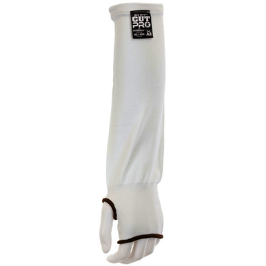 Image for MCRSAF 921480