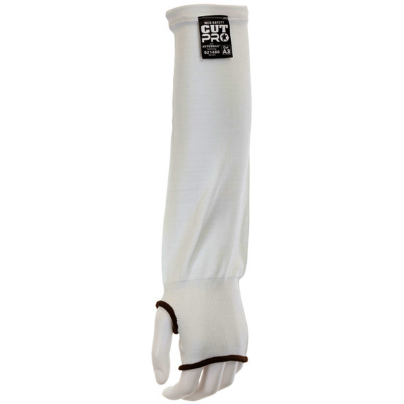 Image for MCRSAF 921480