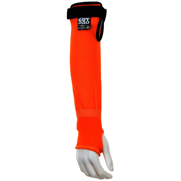 Image for MCRSAF 9214OVT