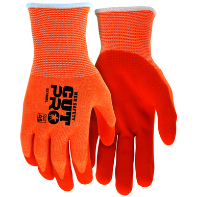 Image for MCRSAF 92730HVXXL