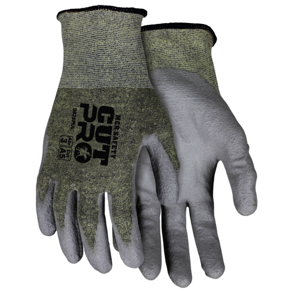 Image for MCRSAF 9828PUXXS