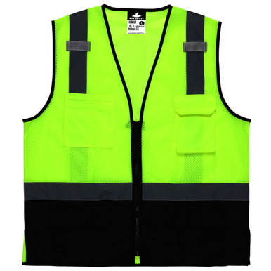 Image for MCRSAF CL2MLSZX5