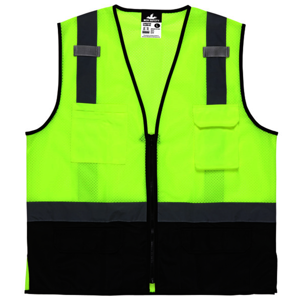 Image for MCRSAF CL2MLSZX5