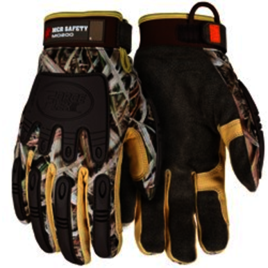 Image for MCRSAF MO200M