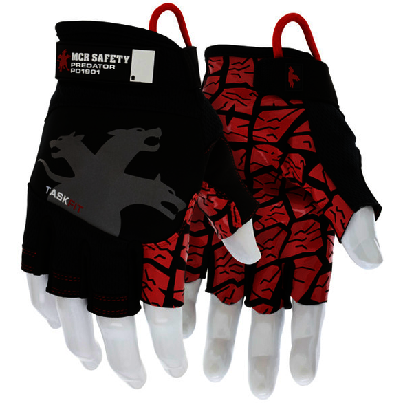 Image for MCRSAF PD1901XXL