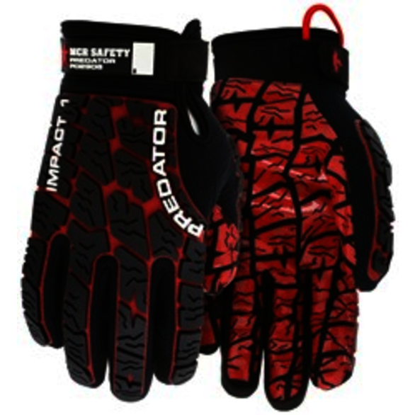 Image for MCRSAF PD2908XL