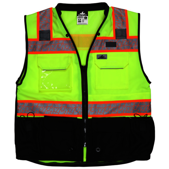Image for MCRSAF PSURVCL2LSX2