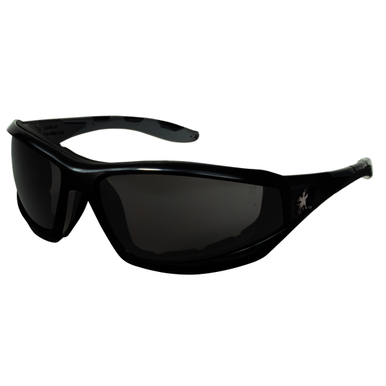 Image for MCRSAF RP212PF