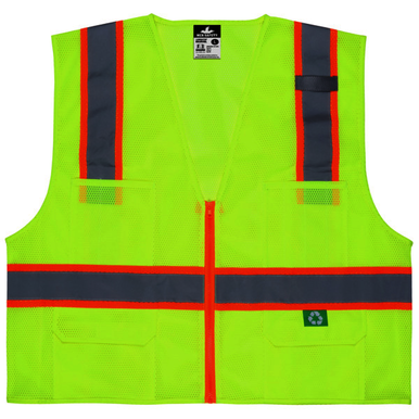 Image for MCRSAF RSURVMLX4