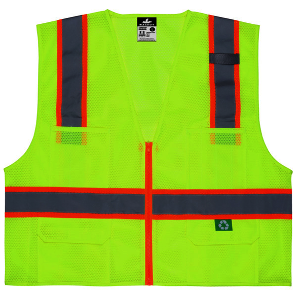 Image for MCRSAF RSURVMLX4