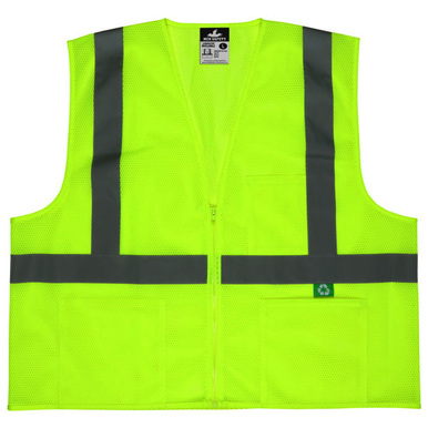 Image for MCRSAF RVCL2MLZX5