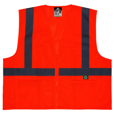 Image for MCRSAF RVCL2MOZM