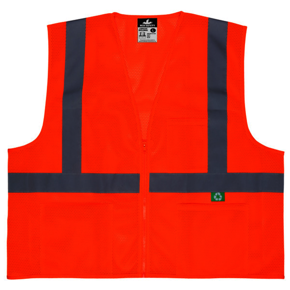 Image for MCRSAF RVCL2MOZM