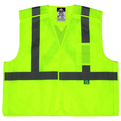 Image for MCRSAF RXCL2MLX4