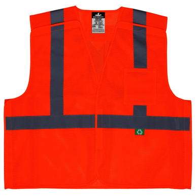 Image for MCRSAF RXCL2MOS