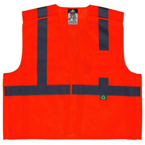 Image for MCRSAF RXCL2MOS