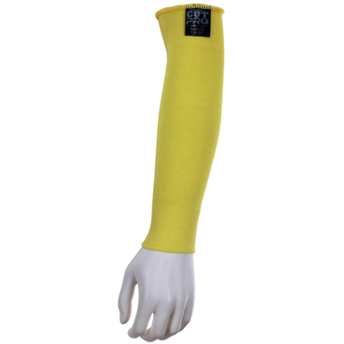 Image for MCRSAF SA9374