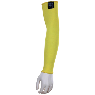 Image for MCRSAF SA9378P