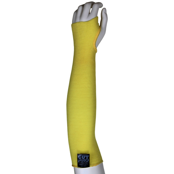 Image for MCRSAF SA9378TE