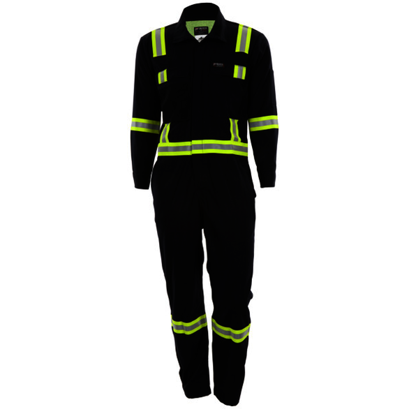 Image for MCRSAF SBC103246T