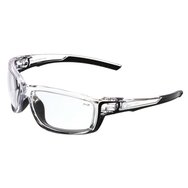 Image for MCRSAF SR410