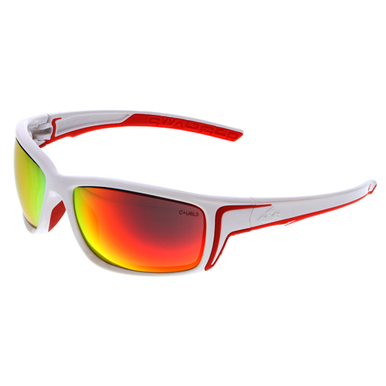 Image for MCRSAF SR44R