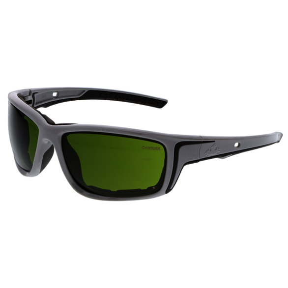 Image for MCRSAF SR5230PF