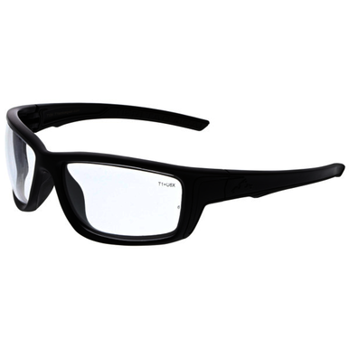 Image for MCRSAF T12410P