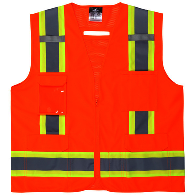 Image for MCRSAF V2100X2