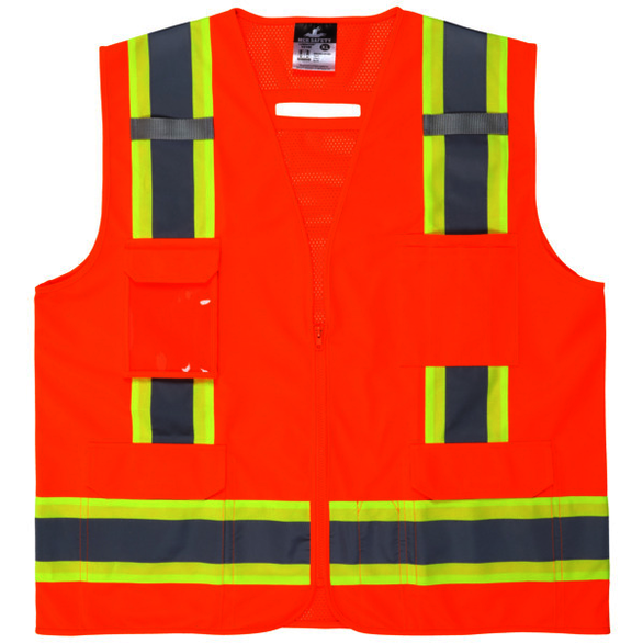 Image for MCRSAF V2100X2