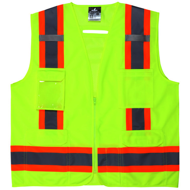 Image for MCRSAF V2200L