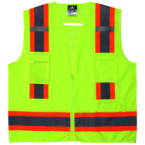 Image for MCRSAF V2200L