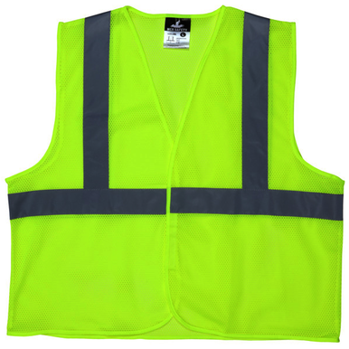 Image for MCRSAF V2CL2MLS