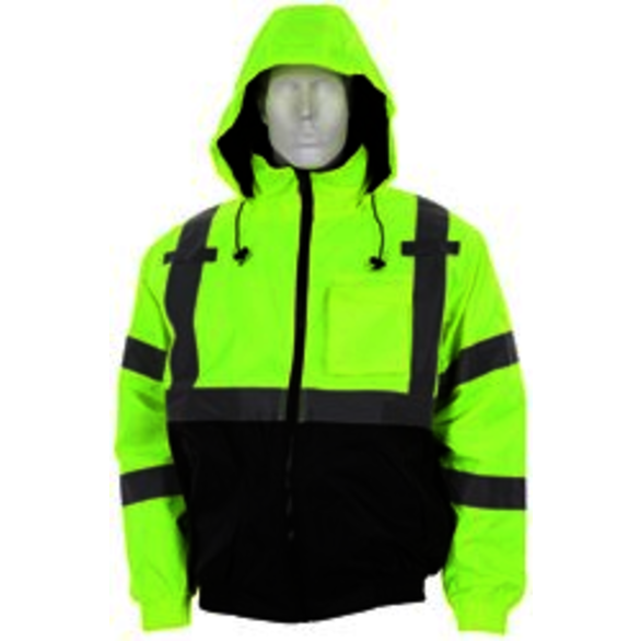 Image for MCR QXXL-VBBQCLCLX2-JBG_ECOM