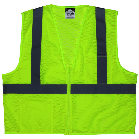 Image for MCRSAF VCL2MLPS