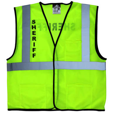 Image for MCRSAF VCL2MLSHFL