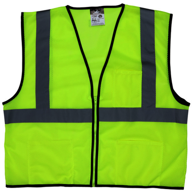 Image for MCRSAF VCL2MLZX5