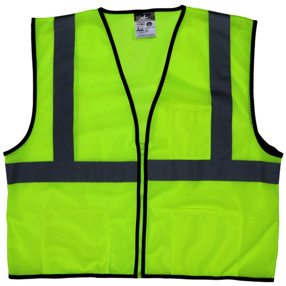Image for MCRSAF VCL2MLZX5