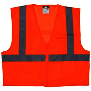 Image for MCRSAF VCL2MOPXL