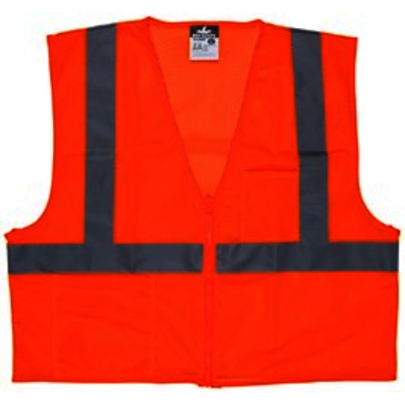 Image for MCRSAF VCL2MOPXL
