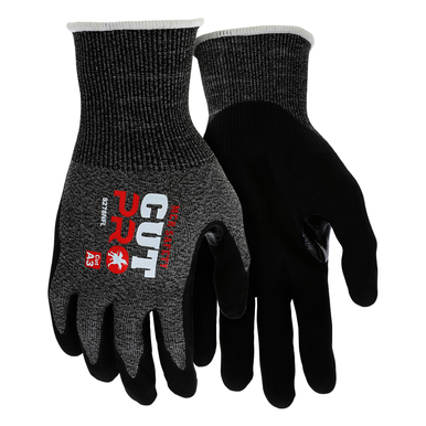 Image for MCRSAF 9278NFL