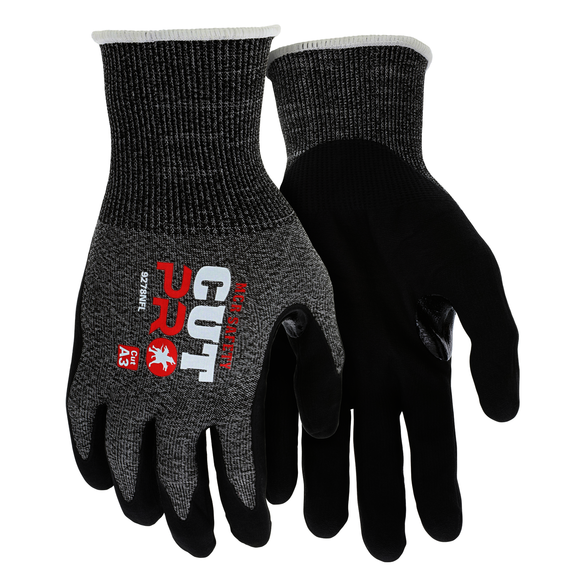 Image for MCRSAF 9278NFL