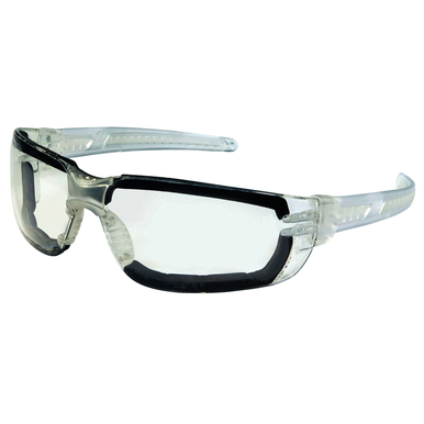 Image for MCRSAF HK310PF