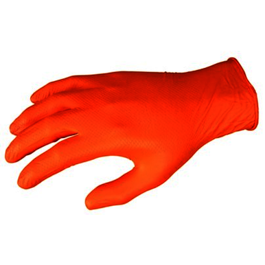 Image for MCRSAF 6016O/L