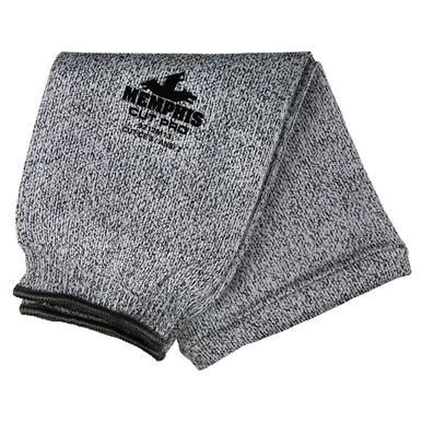 MCR Safety 9212M13 Grey Color, Hypermax Material, 12, Sleeve
