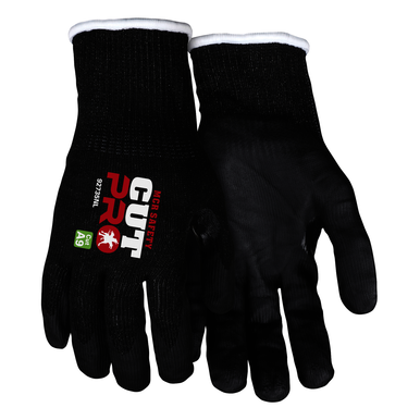 Image for MCRSAF 92735NXXL