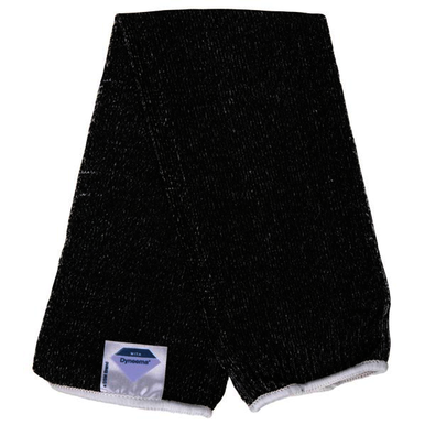 MCR Safety 9318D7M Size 7, Grey Color, Dyneema Material, Sleeve