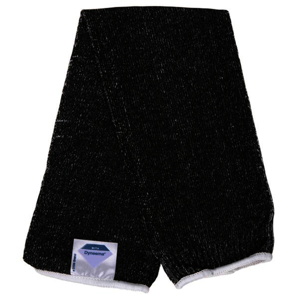 MCR Safety 9318D7M Size 7, Grey Color, Dyneema Material, Sleeve