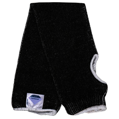 MCR Safety 9318D7MT Size 7, Grey Color, Dyneema Material, Sleeve